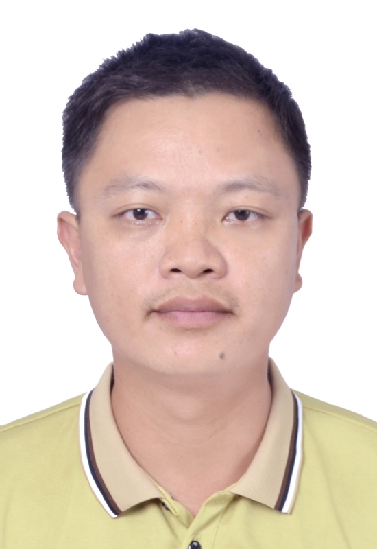 爱拼才会赢的第三张照片--玉林相亲服务中心