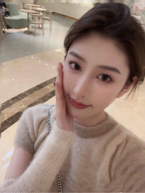 夏不夏的第一张照片--玉林相亲服务中心