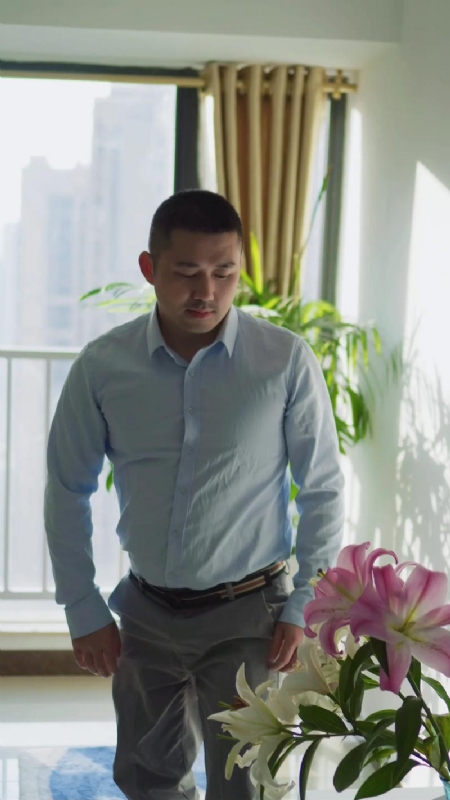 上海交友的第一张照片--玉林相亲服务中心