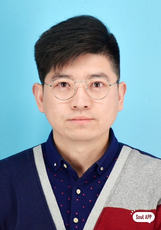 糖分的第二张照片--玉林相亲服务中心