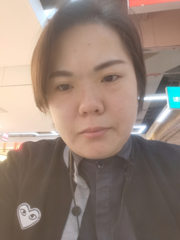 cbsy的第二张照片--玉林相亲服务中心