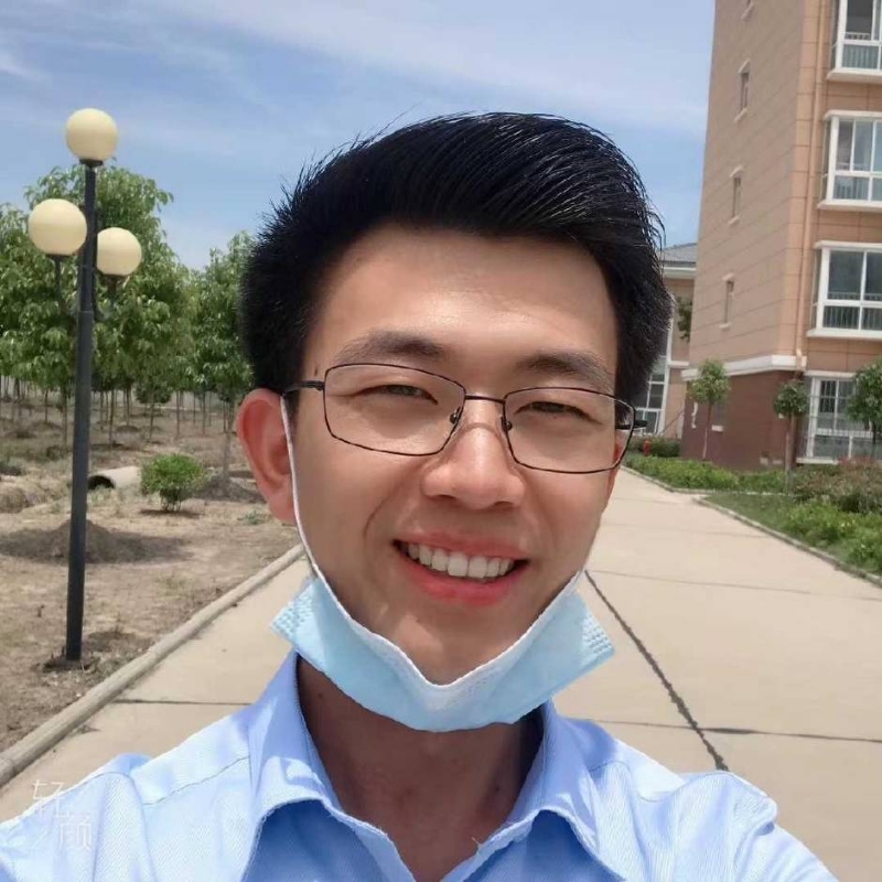 繁若的第一张照片--玉林相亲服务中心