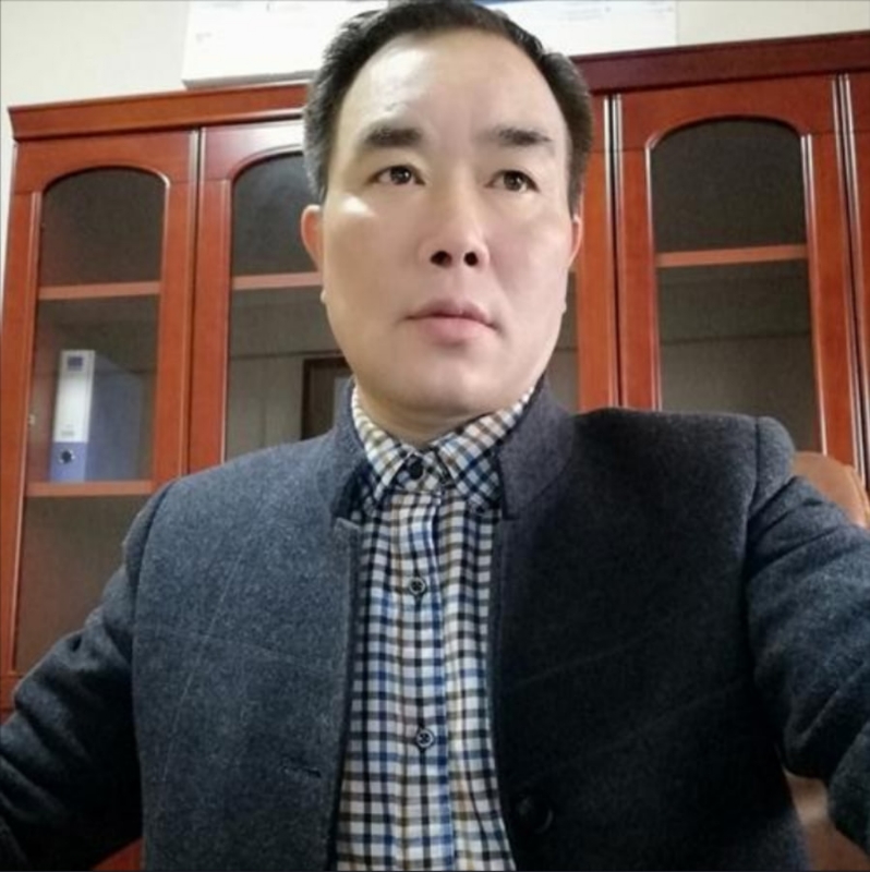 沧桑岁月的第一张照片--玉林相亲服务中心