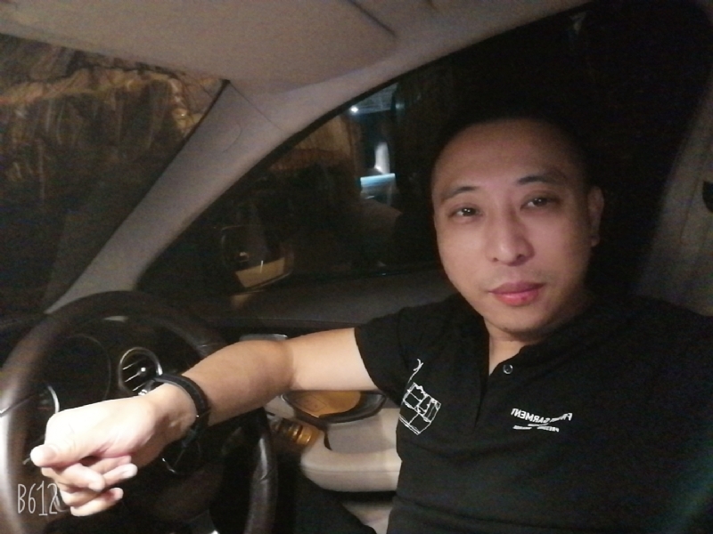 keystop的第二张照片--玉林相亲服务中心