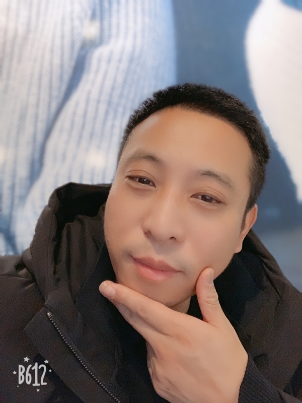 keystop的第三张照片--玉林相亲服务中心