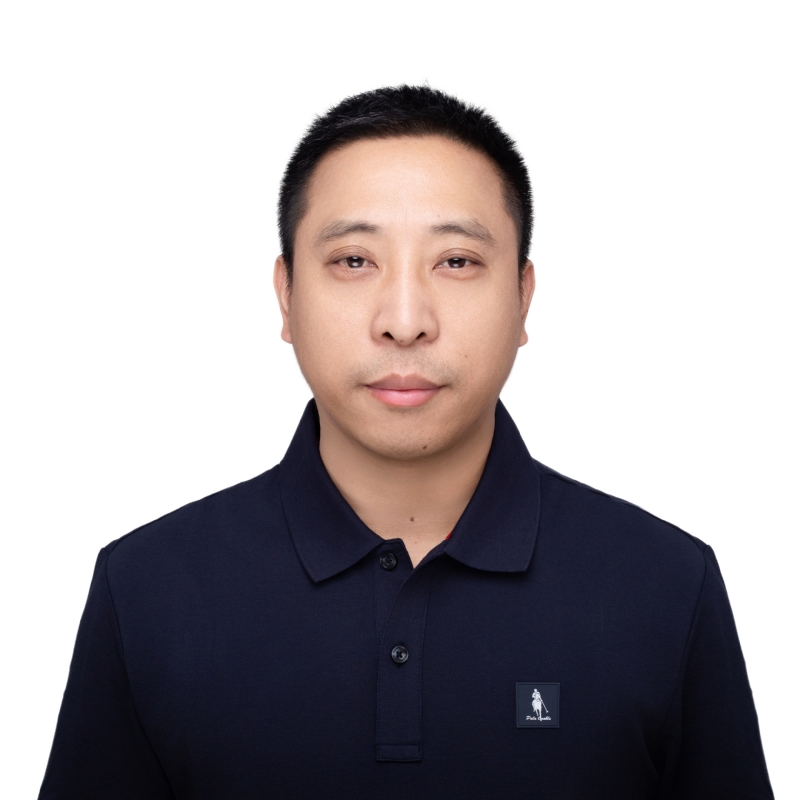 keystop的第四张照片--玉林相亲服务中心