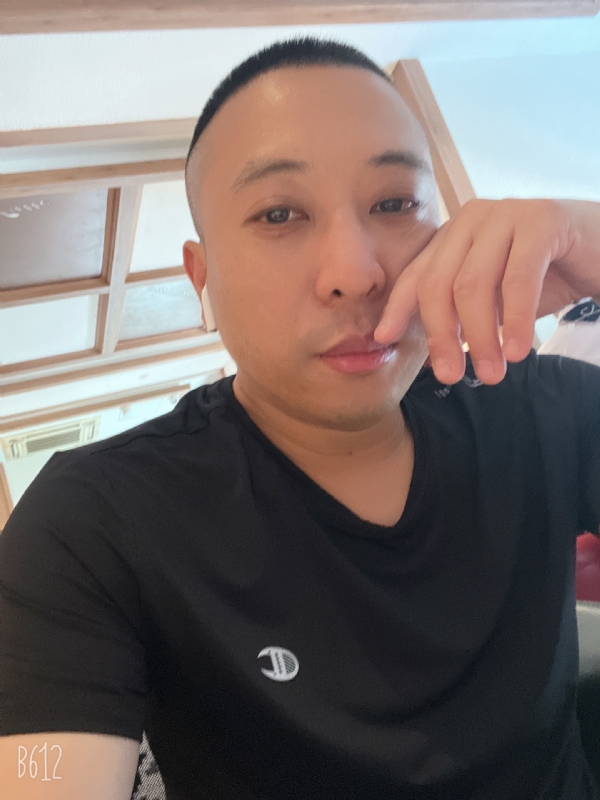 keystop的第六张照片--玉林相亲服务中心