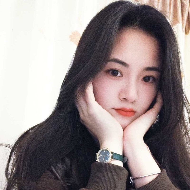 渣柒777的第一张照片--玉林相亲服务中心