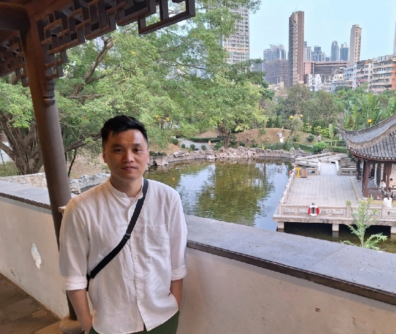 Aw的第一张照片--玉林相亲服务中心