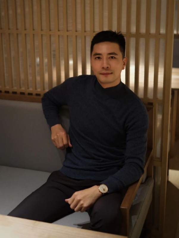 一路向前的第一张照片--玉林相亲服务中心