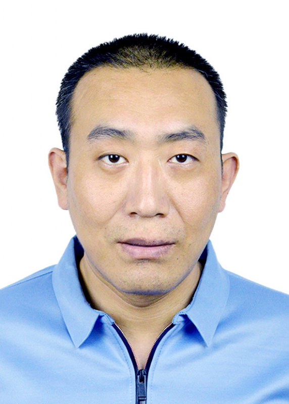 洗碗匠的第一张照片--玉林相亲服务中心