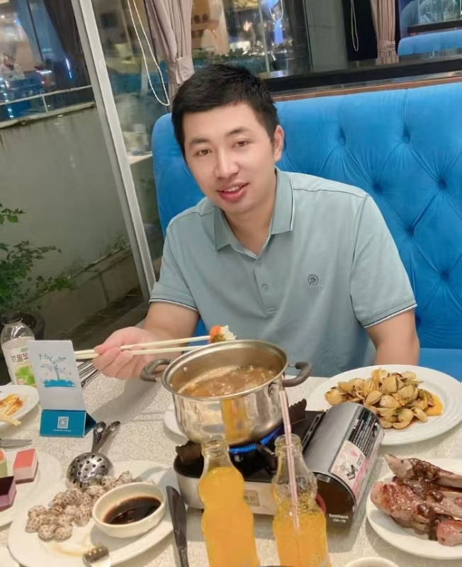 如随心的风的第一张照片--玉林相亲服务中心