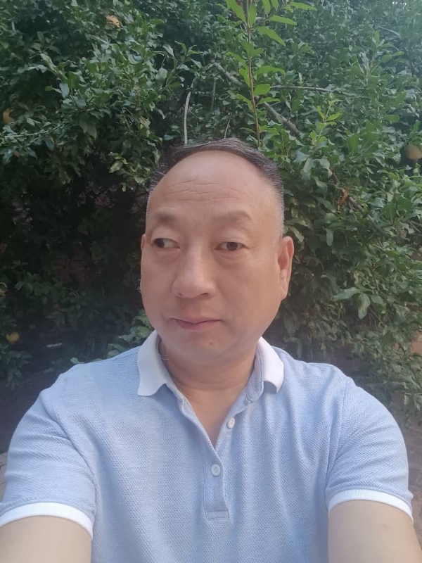 洛阳相亲网的第三张照片--玉林相亲服务中心