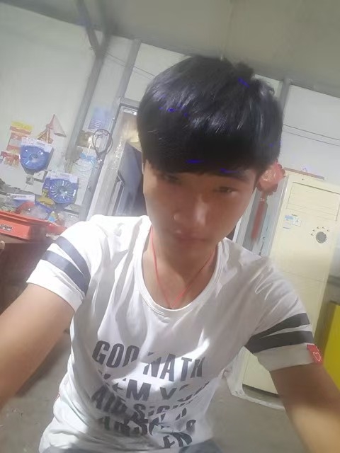 明亮的第一张照片--玉林相亲服务中心