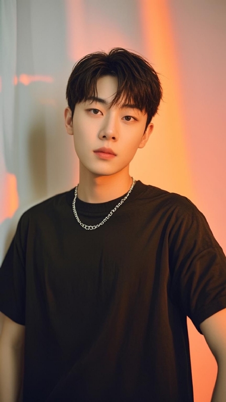 Kris888的第一张照片--玉林相亲服务中心