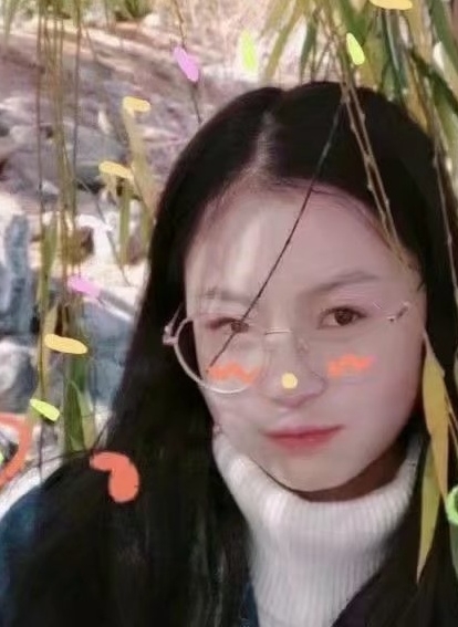 星星的第一张照片--玉林相亲服务中心