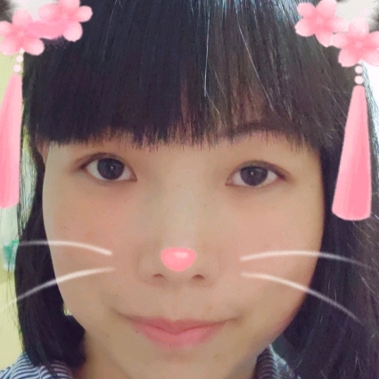 yt玫瑰的第一张照片--玉林相亲服务中心