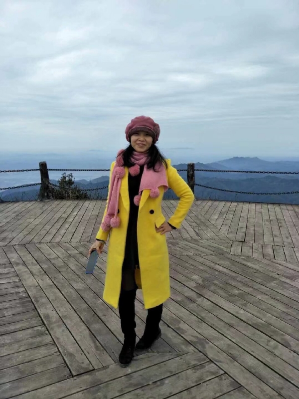 sgany的第三张照片--玉林相亲服务中心