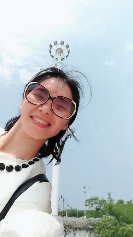 sgany的第四张照片--玉林相亲服务中心