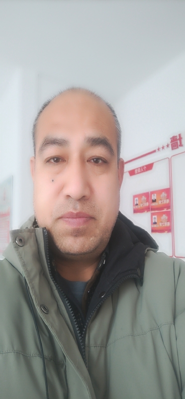 真诚的人的第一张照片--玉林相亲服务中心