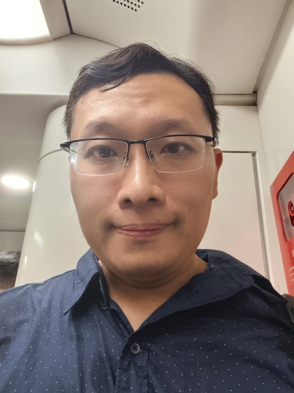 fai1356的第一张照片--玉林相亲服务中心