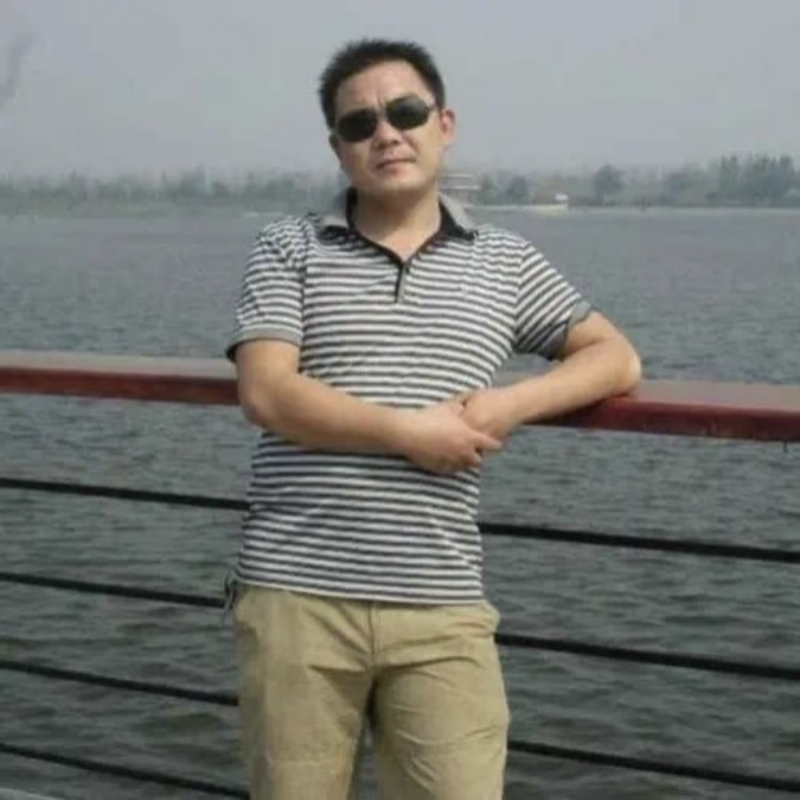 dhdjj的第一张照片--玉林相亲服务中心