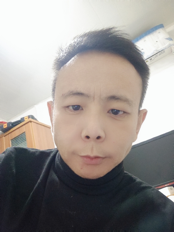 闪婚闪离的第一张照片--玉林相亲服务中心