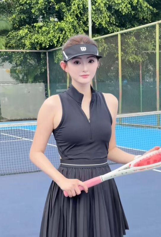 热发热管的第一张照片--玉林相亲服务中心