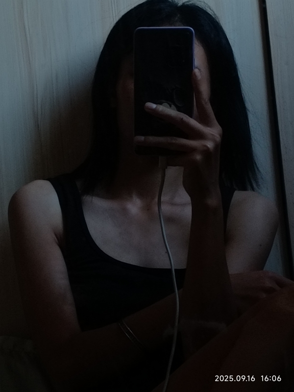 bb的第一张照片--玉林相亲服务中心