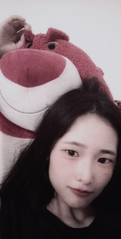 bb的第二张照片--玉林相亲服务中心