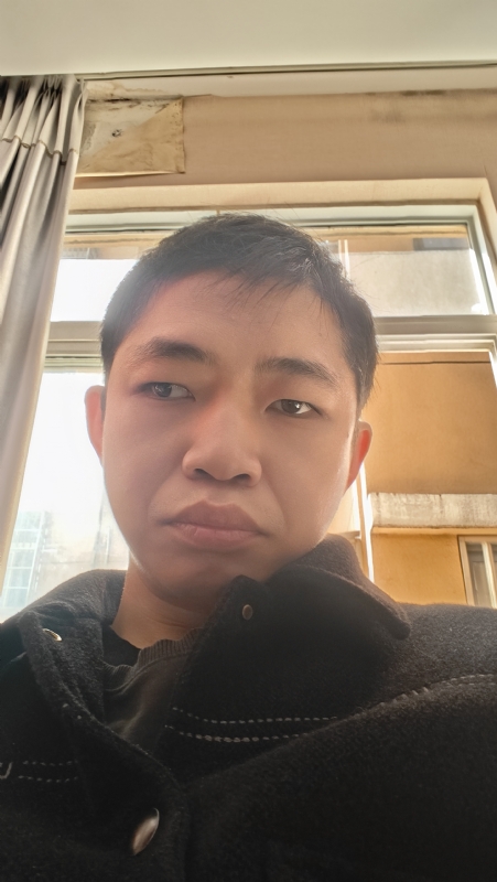 差一点温存的第一张照片--玉林相亲服务中心