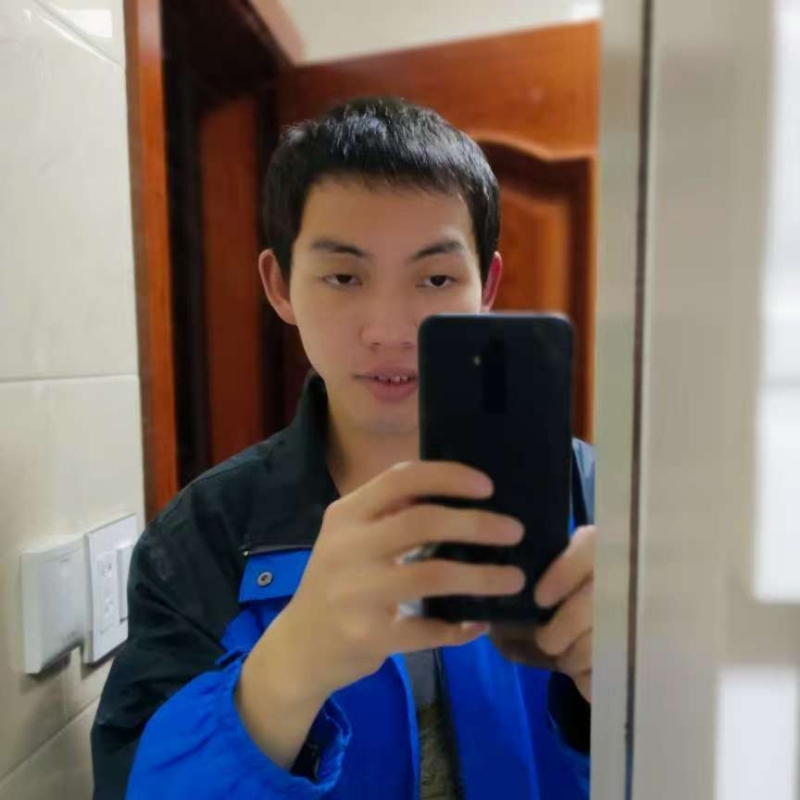 枯骨不成火的第二张照片--玉林相亲服务中心