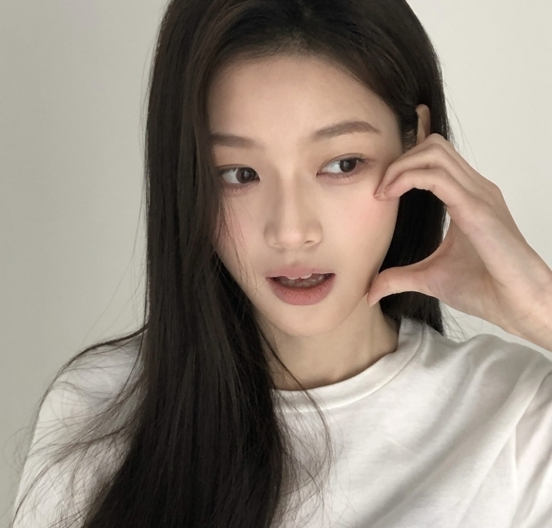 郑丽丹的第一张照片--玉林相亲服务中心