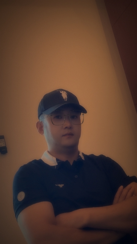 Mr王的第二张照片--玉林相亲服务中心