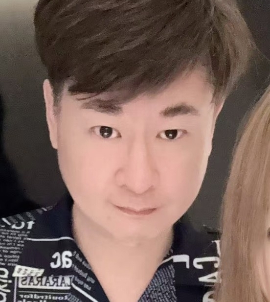 風竹的第一张照片--玉林相亲服务中心