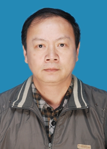 若雲的第一张照片--玉林相亲服务中心