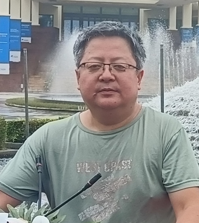 期待真情的的第三张照片--玉林相亲服务中心