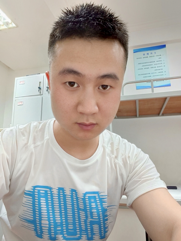 芒果的第一张照片--玉林相亲服务中心