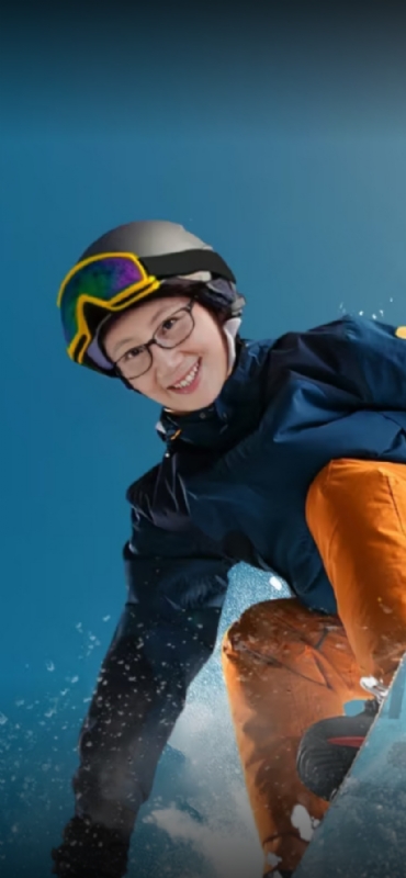 荞麦饼的第一张照片--玉林相亲服务中心