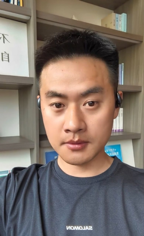 往事随风的第四张照片--玉林相亲服务中心