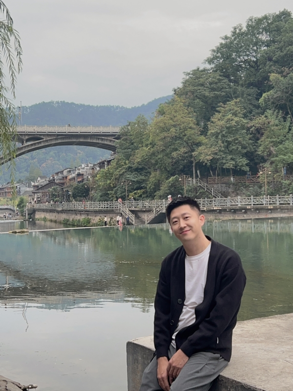 当当当的第一张照片--玉林相亲服务中心