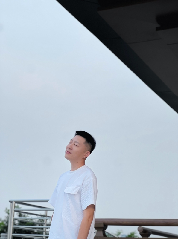 当当当的第五张照片--玉林相亲服务中心