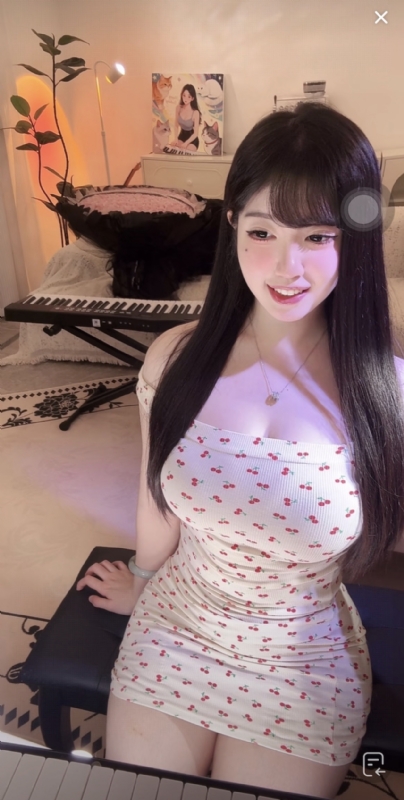 MAHUA的第二张照片--玉林相亲服务中心