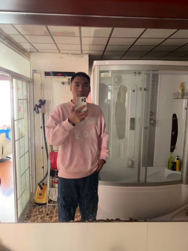 Liz的第一张照片--玉林相亲服务中心