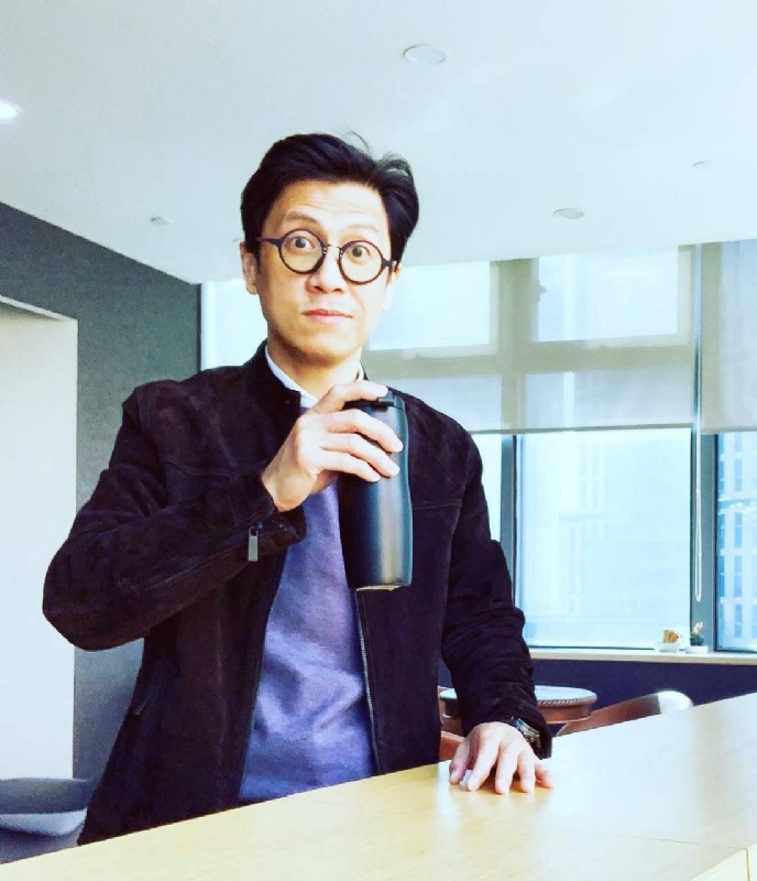 千帆过尽的第二张照片--玉林相亲服务中心