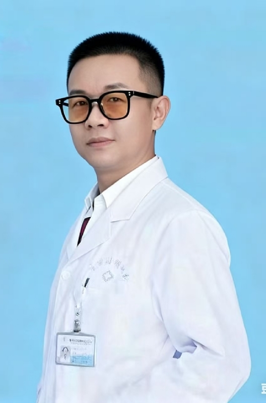 晚风过境的第二张照片--玉林相亲服务中心