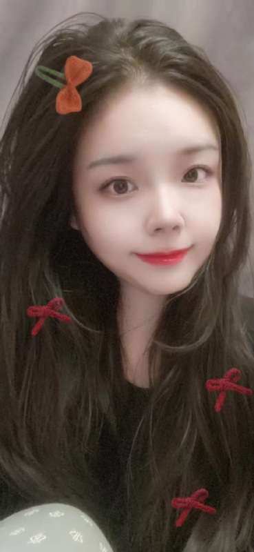 小羽毛同学的第一张照片--玉林相亲服务中心