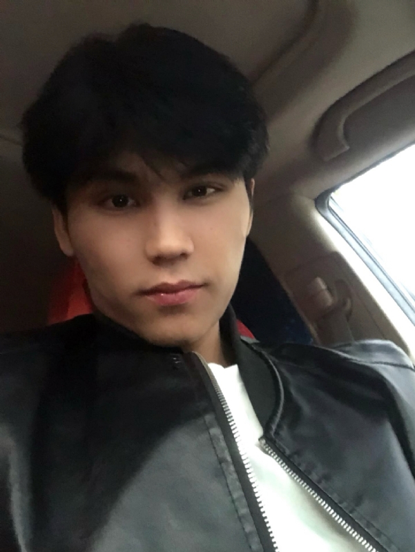 alun的第一张照片--玉林相亲服务中心