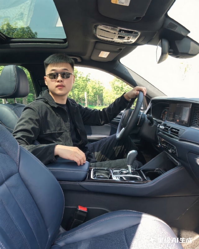 段晨旭的第一张照片--玉林相亲服务中心