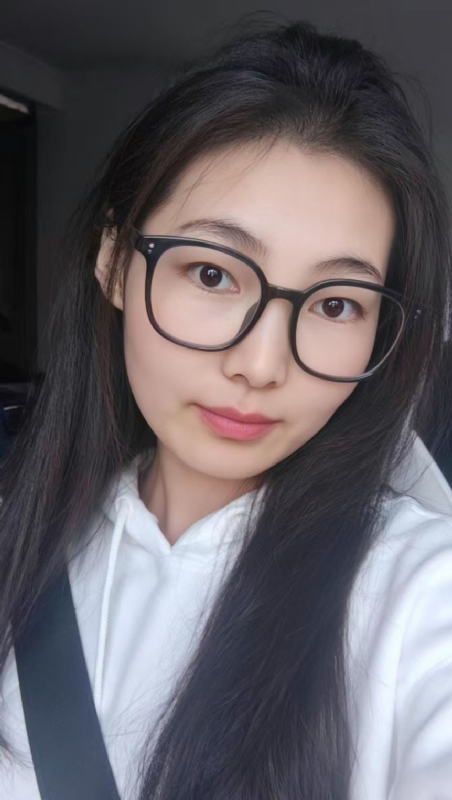 kio的第一张照片--玉林相亲服务中心